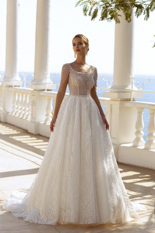 Wedding-dress-724-1-scaled