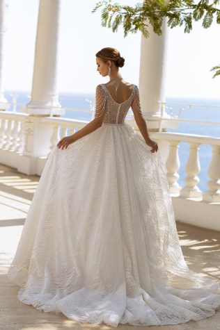 Wedding-dress-724-2