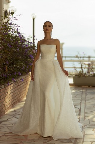 Wedding-dress-725-1-scaled