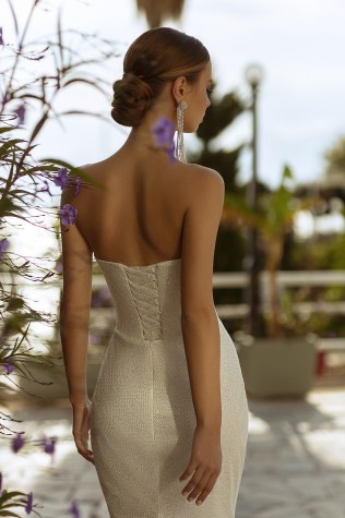 Wedding-dress-725-3