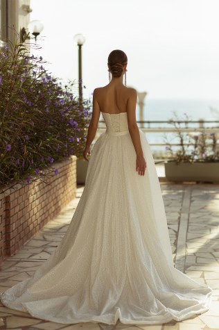 Wedding-dress-725-4