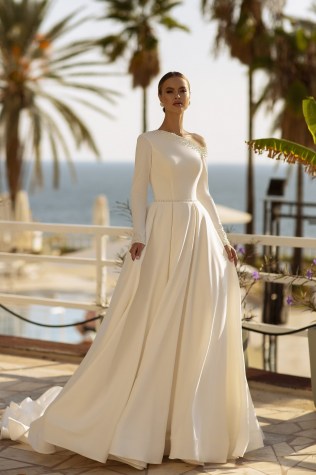 Wedding-dress-726-1-scaled