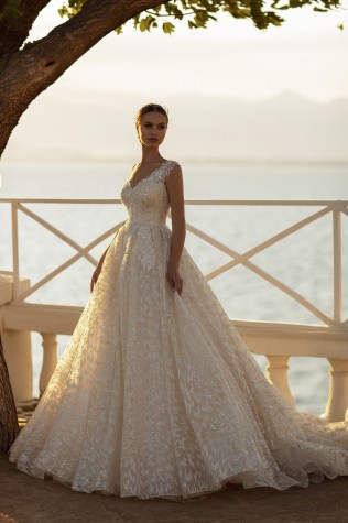 Wedding-dress-730-1-scaled