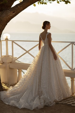Wedding-dress-730-2