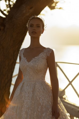 Wedding-dress-730-3