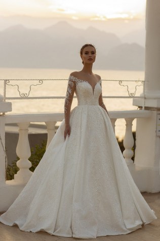 Wedding-dress-731-1-scaled