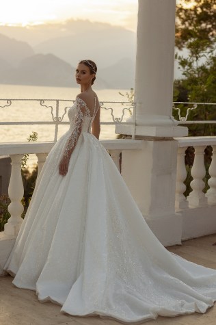 Wedding-dress-731-2