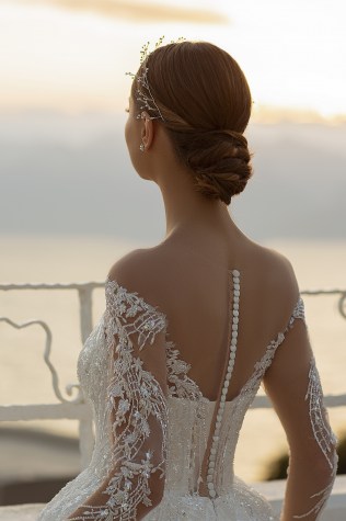 Wedding-dress-731-3