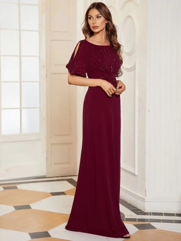 bordo
