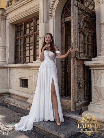 wholesale-Wedding-dress-Lady-Di-Bride-503-1-1-scaled