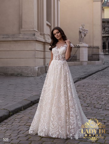 wholesale-Wedding-dress-Lady-Di-Bride-505-1-scaled