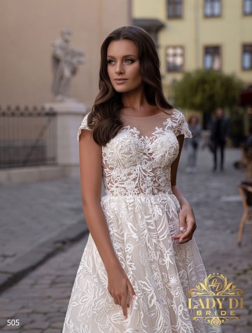 wholesale-Wedding-dress-Lady-Di-Bride-505-2-scaled