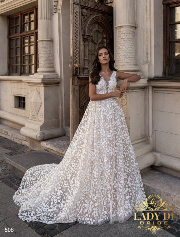 wholesale-Wedding-dress-Lady-Di-Bride-508-1-scaled