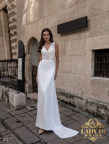 wholesale-Wedding-dress-Lady-Di-Bride-511-4-scaled