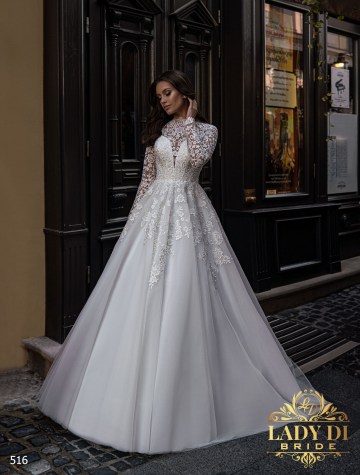 wholesale-Wedding-dress-Lady-Di-Bride-516-1-scaled