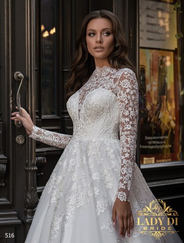 wholesale-Wedding-dress-Lady-Di-Bride-516-2-1-scaled