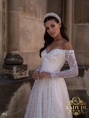 wholesale-Wedding-dress-Lady-Di-Bride-519-2-scaled