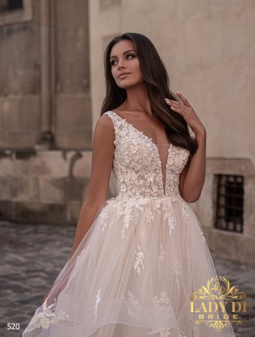 wholesale-Wedding-dress-Lady-Di-Bride-520-2-scaled