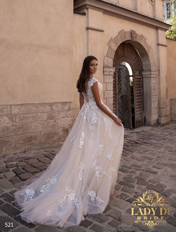 wholesale-Wedding-dress-Lady-Di-Bride-521-3-scaled