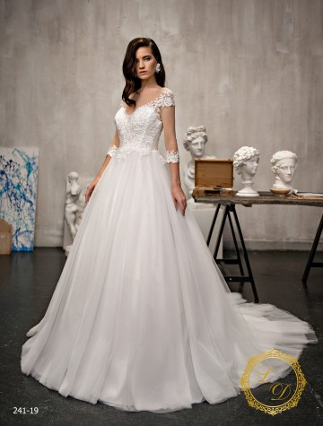 Свадебное-платье-оптом-241-19-1-scaled