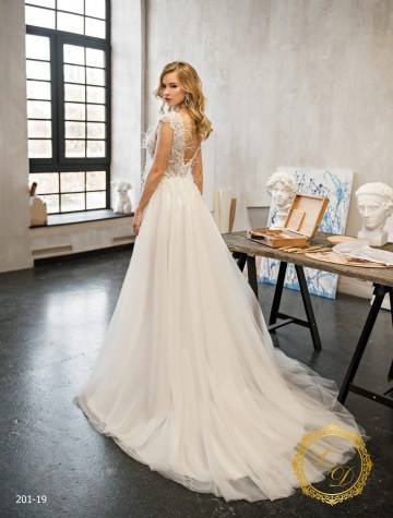 Свадебные-платья-оптом-201-19-3