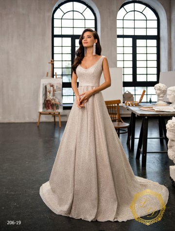 Свадебные-платья-оптом-206-19-1-scaled