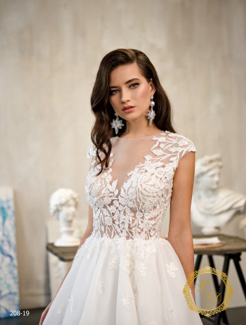 Свадебные-платья-оптом-208-19-2-scaled