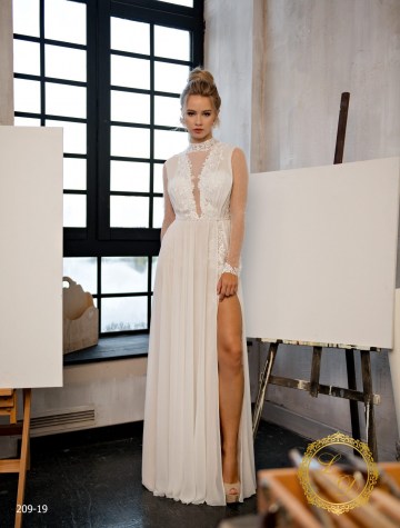 Свадебные-платья-оптом-209-19-1