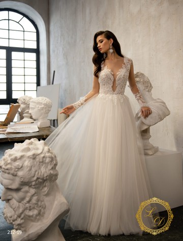 Свадебные-платья-оптом-212-19-1-scaled