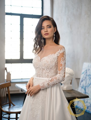 Свадебные-платья-оптом-217-19-2-scaled